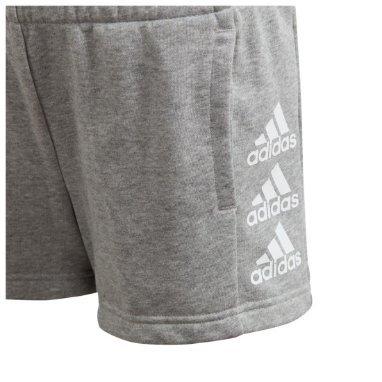 Adidas Παιδικό σορτς Must Haves Adidas Παιδικό σορτς Must Haves